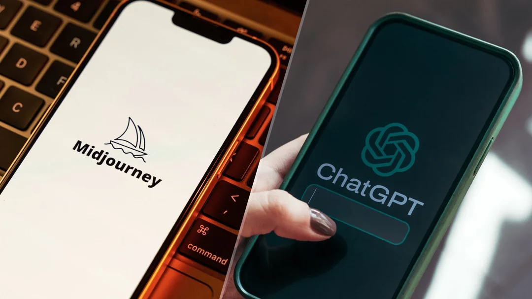 I tested chatgpt vs midjourney v7 with 7 ai image prompts v0 l8xqvqko3x3rdx9tr3m6f7w 2 1rfc81mwmqvtlc228 - ChatGPT en Midjourney -  - Phil & Flo Creative Studio