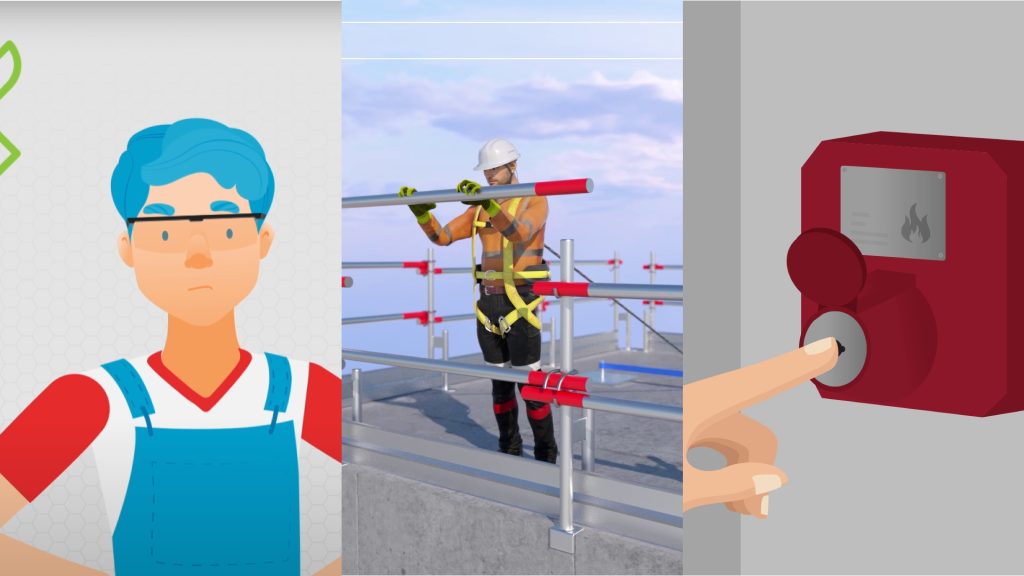 251007 philenflo veiligheidsfilm afbeelding 1 scaled - Veiligheidsfilm laten maken - Geen categorie - Phil & Flo Creative Studio