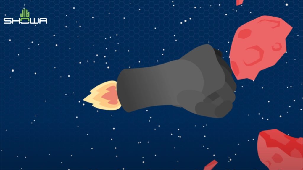 251008 veiligheidsfilm afbeelding 1 - Veiligheidsfilm laten maken - Geen categorie - Phil & Flo Creative Studio