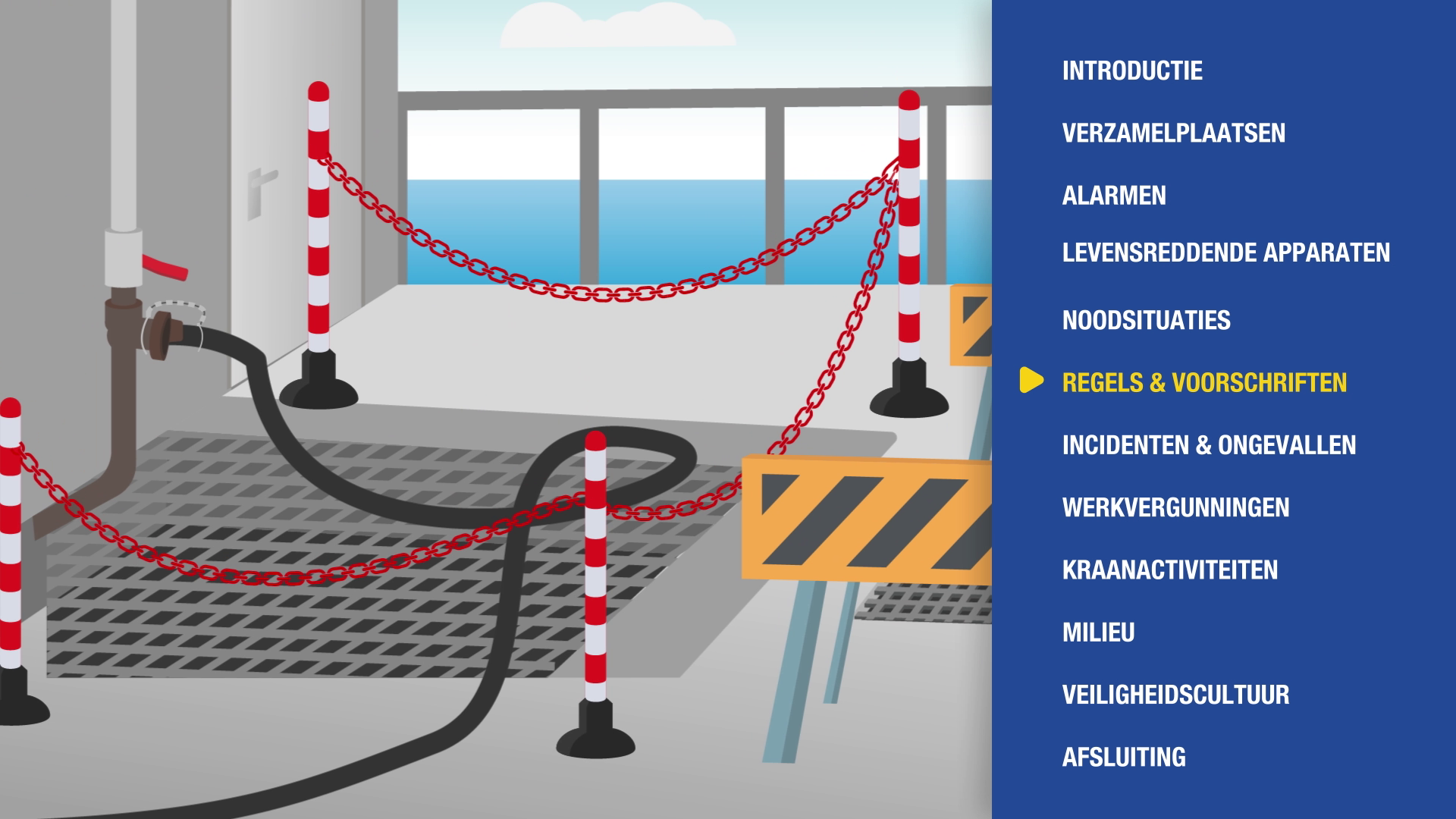 Vlcsnap 2025 10 08 10h24m19s731 - Veiligheidsfilm laten maken - Geen categorie - Phil & Flo Creative Studio