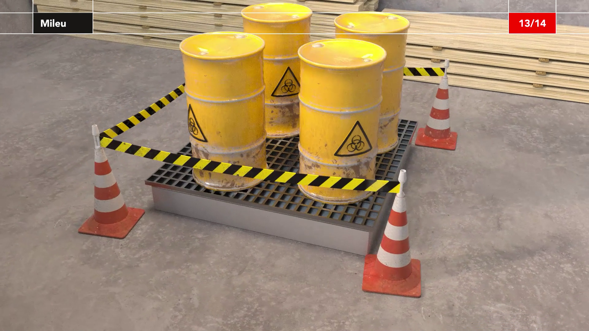 Vlcsnap 2025 10 08 10h25m52s157 - Veiligheidsfilm laten maken - Geen categorie - Phil & Flo Creative Studio