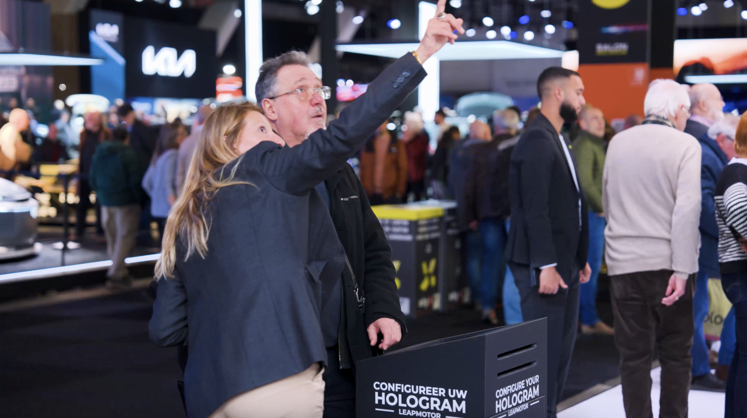 Schermafbeelding 2026 02 18 om 14.40.52 scaled - Hologram - - Phil & Flo Creative Studio
