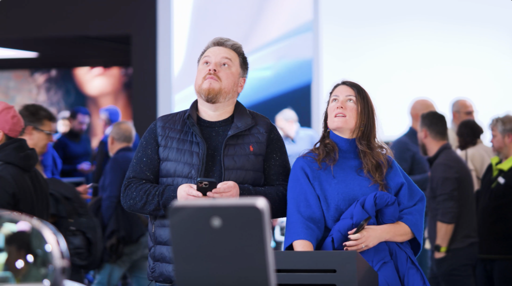Scherm­afbeelding 2026 02 18 om 14.41.48 scaled - Immersive Event Technology - Hologram - Phil & Flo Creative Studio