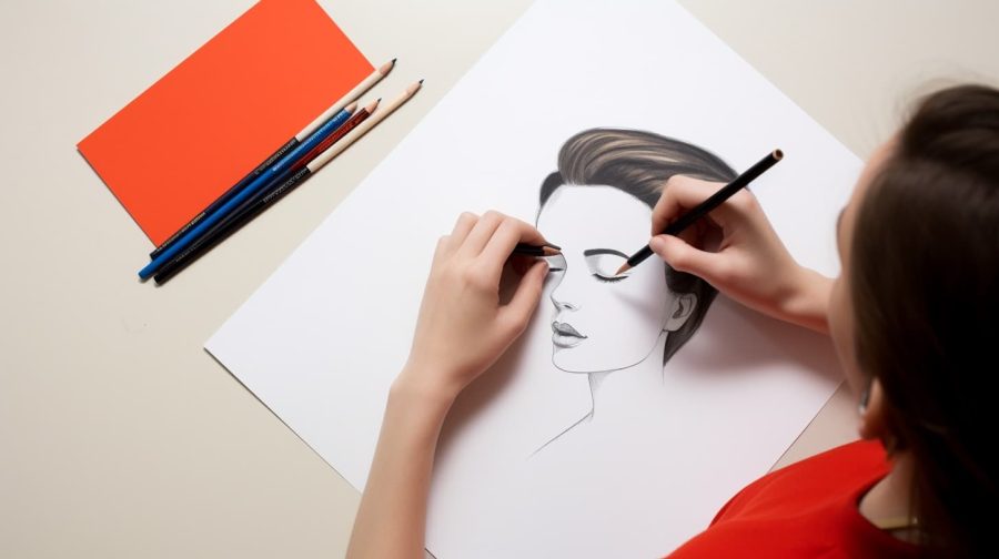 Phil en flo whiteboard animatie - Hoe maak je een goede whiteboard animatie? -  - Phil & Flo Creative Studio